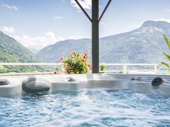 Comment bien choisir son spa extérieur ?