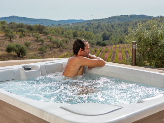 Comment choisir son spa thérapeutique ?