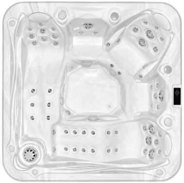 Produit Spa Thérapeutique Alpes Image