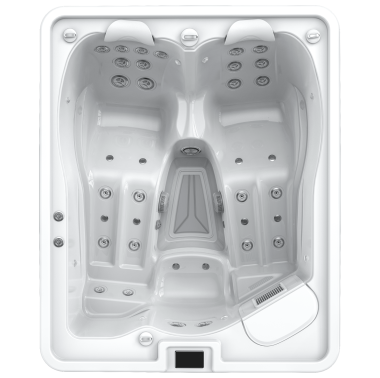 Produit Spa Thérapeutique Rubis Image