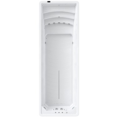 Produit Spa de nage sportif Eros 7.0 Image