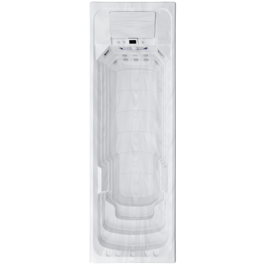 Produit Spa de nage sportif Aphrodite Image