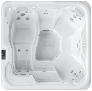 Produit Spa Thérapeutique Eden Image