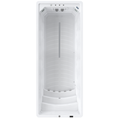 Produit Spa de nage sportif Hermès 6.0 Image