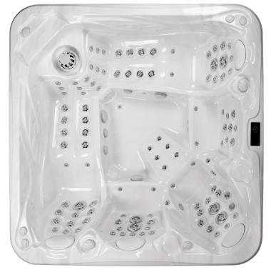 Produit Spa Thérapeutique Kilimandjaro Image