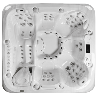 Produit Spa Thérapeutique Meharry Image