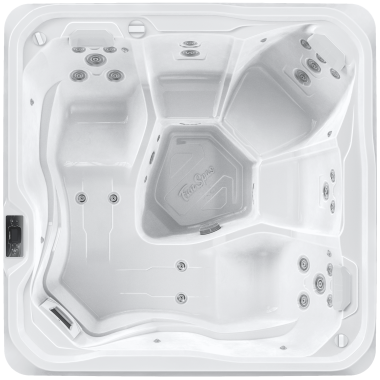 Produit Spa Thérapeutique Evasion Image