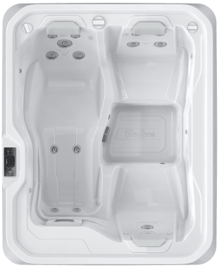 Produit Spa Thérapeutique Elixir Image