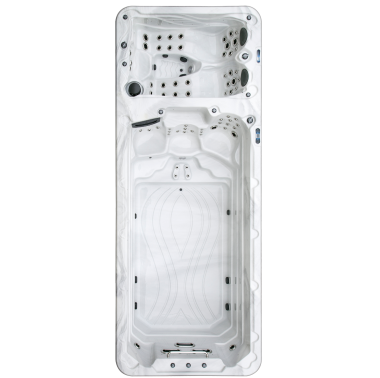 Produit Spa de nage sportif Artémis Image