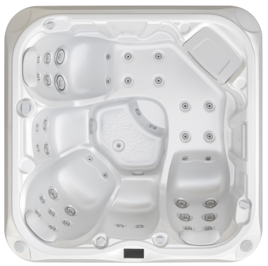 Produit Spa Thérapeutique Naïade Image