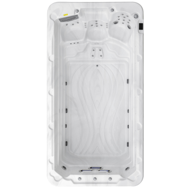 Produit Spa de nage sportif Nérée Image