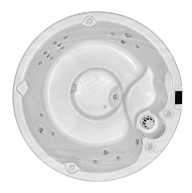 Produit Spa Thérapeutique Etna Image