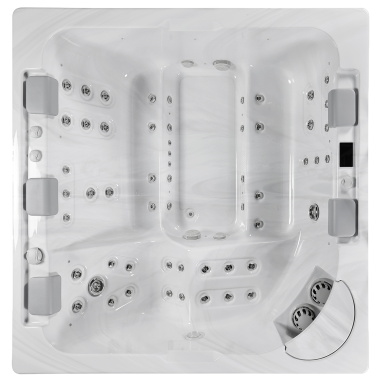 Produit Spa Thérapeutique Vosges Image