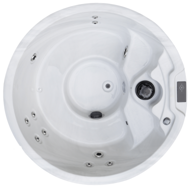 Produit Spa Thérapeutique Shasta Image