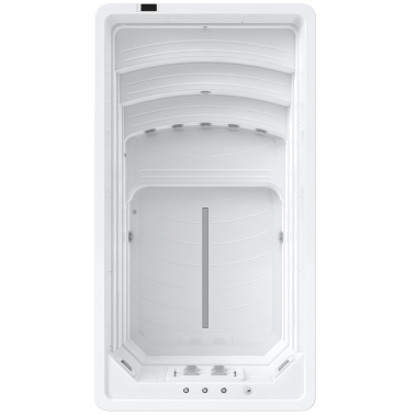 Produit Spa de nage sportif Eros 4.4 Image