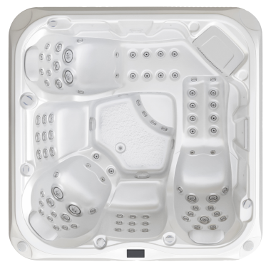 Produit Spa Thérapeutique Thalassa Image