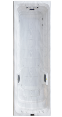 Produit Spa de nage sportif Zeus Image