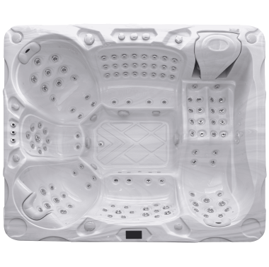 Produit Spa Thérapeutique Logan Image