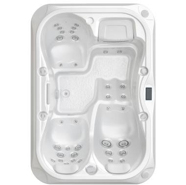 Produit Spa Thérapeutique Ondine Image