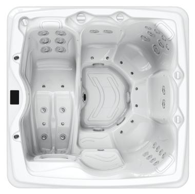 Produit Spa Thérapeutique Exuma Image