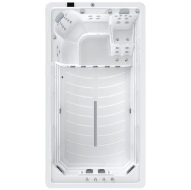 Produit Spa de nage sportif Pluton 4.4 Image