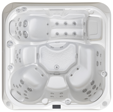 Produit Spa Thérapeutique Neptune Image