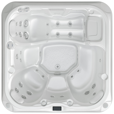 Produit Spa Thérapeutique Néréa Image