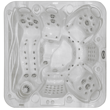 Produit Spa Thérapeutique Pyrénées Image