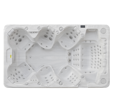 Produit Spa Thérapeutique Aneto Image