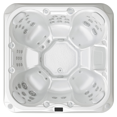 Produit Spa Thérapeutique Océana Image