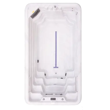 Produit Spa de nage sportif Hydros Image