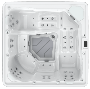 Produit Spa Thérapeutique Jamaïque Image