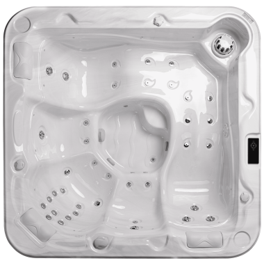 Produit Spa Thérapeutique Mont-Blanc Image