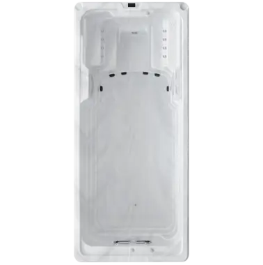 Produit Spa de nage sportif Prométhée Image