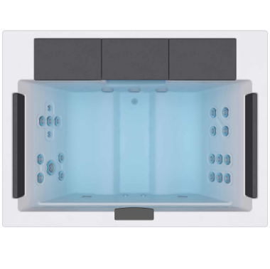 Produit Spa professionnel Hotel Spa Image