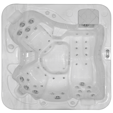 Produit Spa Thérapeutique Himalaya Image