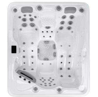 Produit Spa Thérapeutique Venice Image