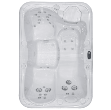 Produit Spa Thérapeutique Atlas Image