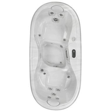 Produit Spa Thérapeutique K2 Image