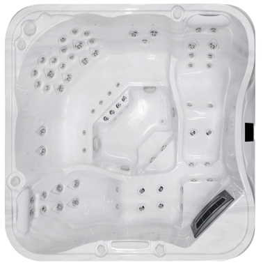 Produit Spa Thérapeutique Everest Image