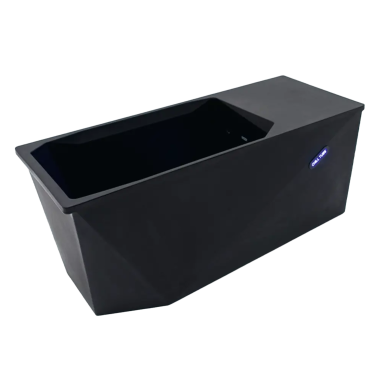 Produit Bain Froid Lite V1 Image