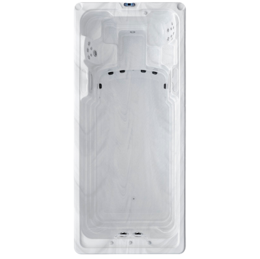Produit Spa de nage sportif Hypnos Image
