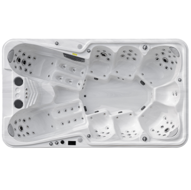 Produit Spa Thérapeutique Ventoux Image