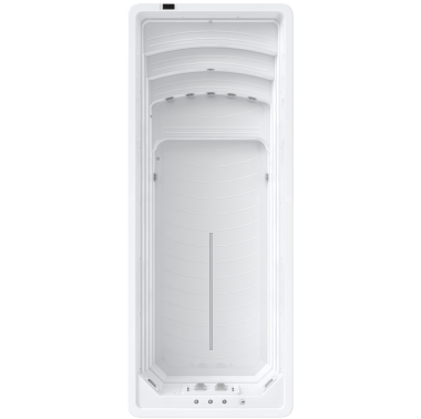 Produit Spa de nage sportif Eros 6.0 Image