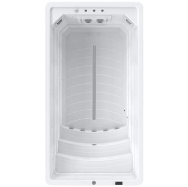 Produit Spa de nage sportif Hermès 4.4 Image