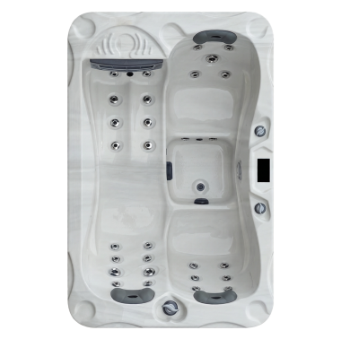 Produit Spa Thérapeutique Jura Image