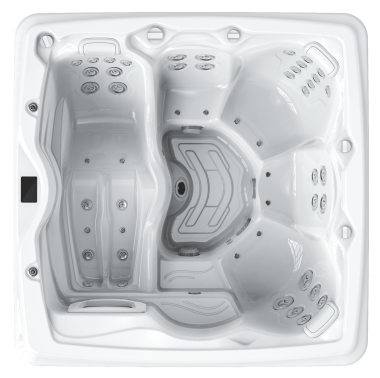 Produit Spa Thérapeutique Atlantis Image