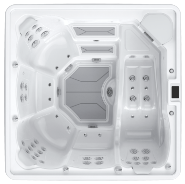 Produit Spa Thérapeutique Cayman Image