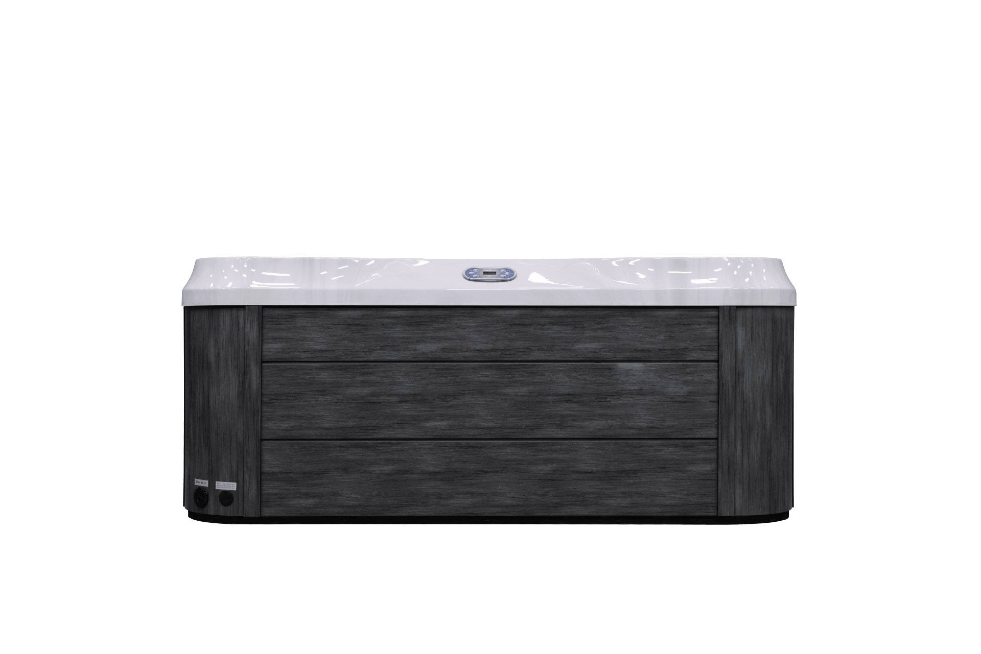 Spa Thérapeutique Everest