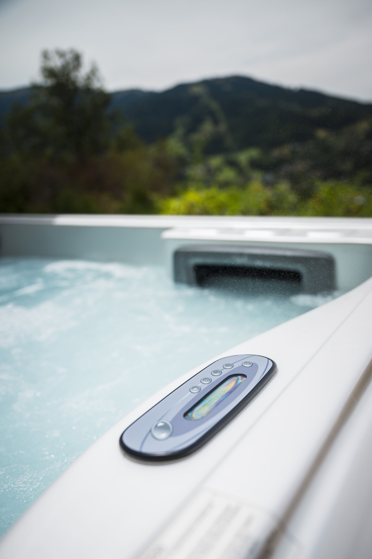 Spa Thérapeutique Atlantis